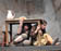 hanselandgretel01